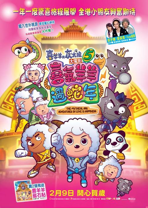 办个大专假学历要多少钱？